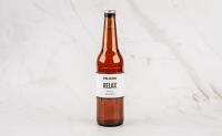 PIVO Pelicon Relax