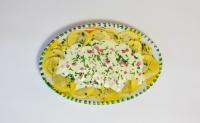 Tortelli Parma