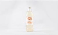 Franklin Ginger beer