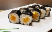 Maki Osinka-maki