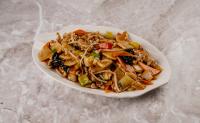 41. Svinjski chop suey  (mešana zelenjava)