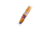 SENDVIČ  ŠOFERSKI  300 G 5 MINUT - DON DON