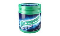 Žvečilni gumi  Extreme, Airwaves, 84 g
