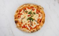 ROMANA PIZZA