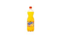 Fanta 1l