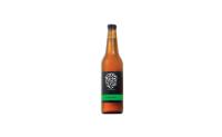 Hopsbrew Pale Ale 4,8% alk., 0,5 l