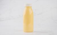 Mango lassi