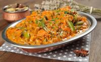 - 20 % POPUST:  Royal mixed vegetables