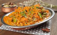 - 20 % POPUST:  Royal mixed vegetables