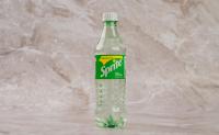 Sprite, 0,50 l PET