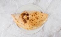 Pizza Calzone