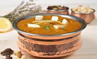 - 20 % POPUST: D-tofu (Dates tofu curry)
