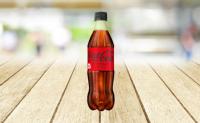 Coca-Cola Zero PET 0,5l