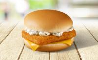 Filet-o-Fish