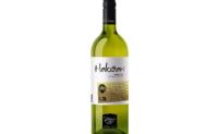 Haložan vino (1000ml)