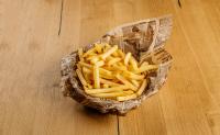 Pommes frites