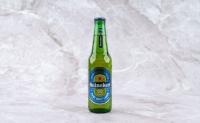 Pivo HEINEKEN (330ml) - BREZALKOHOLNO