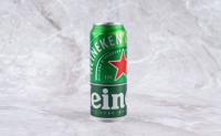 Pivo HEINEKEN (500ml)