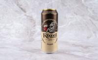 Pivo KOZEL TEMNO (500ml)