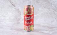 Pivo Radler GRAPEFRUIT (500ml)