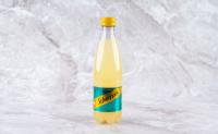 Schweppes BITTER LEMON (500ml)