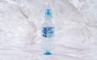 Voda ZALA - izvirska voda (500ml)