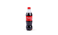 Coca-Cola (500ml)