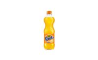 Fanta 0,5l