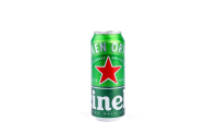 Heineken (500ml)