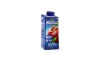 Fructal jabolko, 1 l