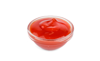 Ketchup (porcija)