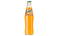 MIRINDA 0.5 l