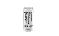 Monster Ultra