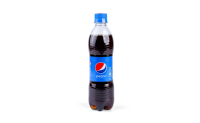 PEPSI 0.5 l