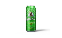 Pivo Laško (500 ml)