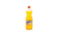 Fanta Orange (500ml)