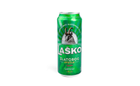 Laško