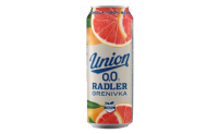 Radler 0,5l