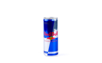 Red Bull 0.25 l