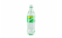 Sprite 0,5l