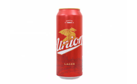 Union pivo 0,5l