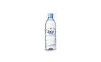 Zala 0.5l