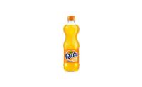 Fanta Orange (500ml)