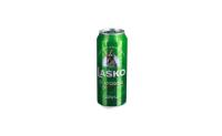 Pivo Laško (500ml)