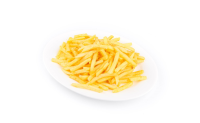 Pommes frites