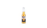 Corona (330ml)