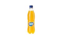 Ora (500ml)