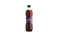 Pepsi Zero (500ml)