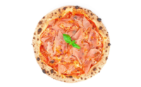 Pizza Ripiena