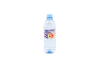 Zala (500ml)